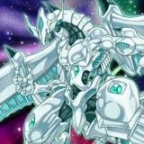 シューティング スター ドラゴンとは シューティングスタードラゴンとは 単語記事 ニコニコ大百科