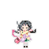 本田珠輝とは ホンダタマキとは 単語記事 ニコニコ大百科