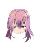 ガーリッシュ ナンバーとは ガーリッシュナンバーとは 単語記事 ニコニコ大百科