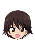 磯辺典子とは イソベノリコとは 単語記事 ニコニコ大百科