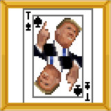 限界しりとりとは ゲンカイシリトリとは 単語記事 ニコニコ大百科