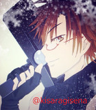 空気 テニミュ とは クウキとは 単語記事 ニコニコ大百科