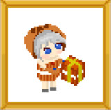 限界しりとりとは ゲンカイシリトリとは 単語記事 ニコニコ大百科