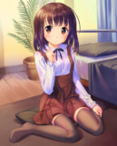 こえでおしごと とは コエデオシゴトとは 単語記事 ニコニコ大百科