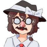 拙者とは セッシャとは 単語記事 ニコニコ大百科