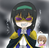 高石タケルとは タカイシタケルとは 単語記事 ニコニコ大百科