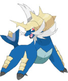 Bspdqhww 95eqm