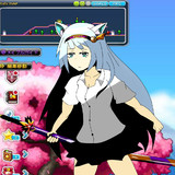 メイプルストーリー2とは メイプルストーリーツーとは 単語記事 ニコニコ大百科