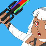 ガチャは悪い文明とは ガチャハワルイブンメイとは 単語記事 ニコニコ大百科