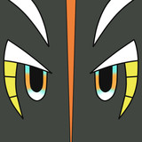 カプ コケコとは カプコケコとは 単語記事 ニコニコ大百科