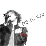 One Ok Rockとは ワンオクロックとは 単語記事 ニコニコ大百科