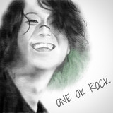 One Ok Rockとは ワンオクロックとは 単語記事 ニコニコ大百科