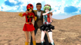 おやっさんとは (オヤッサンとは) [単語記事] - ニコニコ大百科