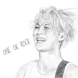 One Ok Rockとは ワンオクロックとは 単語記事 ニコニコ大百科