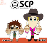 Scp 447とは エスシーピーヨンヨンナナミドリノスライムとは 単語