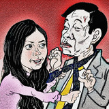 清水富美加とは シミズフミカとは 単語記事 ニコニコ大百科