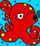 オクタンとは オクタンとは 単語記事 ニコニコ大百科