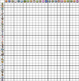 オシャボとは オシャボとは 単語記事 ニコニコ大百科