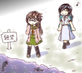 絶対に押すなよとは ゼッタイニオスナヨとは 単語記事 ニコニコ大百科