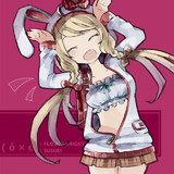 ソヨゴ 花騎士 とは ソヨゴとは 単語記事 ニコニコ大百科