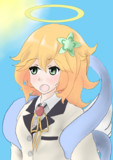 千咲 タプリス シュガーベルとは チサキタプリスシュガーベルとは 単語記事 ニコニコ大百科