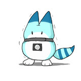 ラッキービーストとは ラッキービーストとは 単語記事 ニコニコ大百科