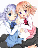 あぁ 心がぴょんぴょんするんじゃぁ とは アァーココロガピョンピョンスルンジャァーとは 単語記事 ニコニコ大百科