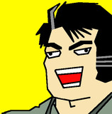 このmadを作ったのは誰だ とは コノマッドヲツクッタノハダレダとは 単語記事 ニコニコ大百科