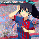 Fc東京とは エフシートウキョウとは 単語記事 ニコニコ大百科