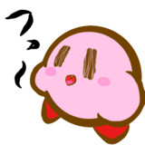 モルスァとは 単語記事 ニコニコ大百科