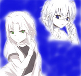 モノマネとは モノマネとは 単語記事 ニコニコ大百科