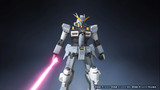 アトラスガンダムとは アトラスガンダムとは 単語記事 ニコニコ大百科