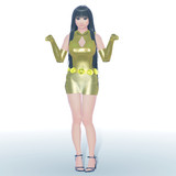 最強メガシンカとは サイキョウメガシンカとは 単語記事 ニコニコ大百科