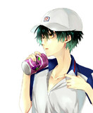 テニミュの登場人物名一覧とは テニミュノトウジョウジンブツメイイチランとは 単語記事 ニコニコ大百科