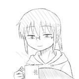 ジョージー 小林さんちのメイドラゴン とは ジョージーコバヤシサンチノメイドラゴンとは 単語記事 ニコニコ大百科