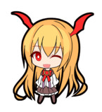 ヴァンピィとは ヴァンピィとは 単語記事 ニコニコ大百科