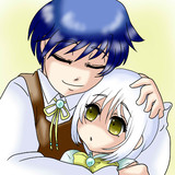 あなたの幸せが私の幸せとは アナタノシアワセガワタシノシアワセとは 単語記事 ニコニコ大百科