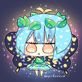 禁断の扉の向こうは この世かあの世かとは キンダンノトビラノムコウハコノヨカアノヨカとは 単語記事 ニコニコ大百科