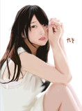 内田真礼とは (ウチダマアヤとは) [単語記事] - ニコニコ大百科