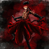 アヴェンジャー Fate Stay Night とは アンリマユとは 単語記事 ニコニコ大百科