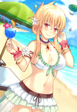 クチナシ ポケモン とは クチナシとは 単語記事 ニコニコ大百科