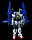 ネモ ディフェンサーとは ネモディフェンサーとは 単語記事 ニコニコ大百科