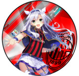 システィーナ フィーベルとは システィーナフィーベルとは 単語記事 ニコニコ大百科