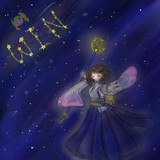 ファイナルファンタジーx 2 5 永遠の代償とは ファイナルファンタジーテンツーポイントファイブエイエンノダイショウとは 単語記事 ニコニコ大百科