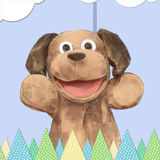 ぽんちゃんとは ポンチャンとは 生放送記事 ニコニコ大百科