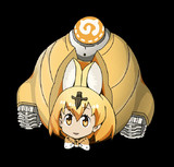 シアーハートアタックとは シアーハートアタックとは 単語記事 ニコニコ大百科