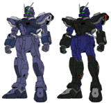 Elijah Kiel The Gundam Wiki Fandom イライジャ キール いらいじゃきーる とは ピクシブ百科事典