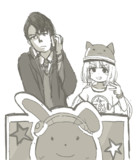 トム リドルとは トムリドルとは 単語記事 ニコニコ大百科