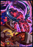 ギラグとは ギラグとは 単語記事 ニコニコ大百科