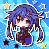 くろくろとは サイジャククレクレボッコンガマタハボコイチとは 生放送記事 ニコニコ大百科